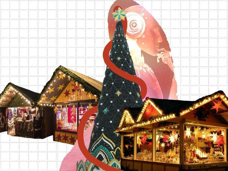 © Обложка: Ярославна Сокольникова | Первый Байкальский