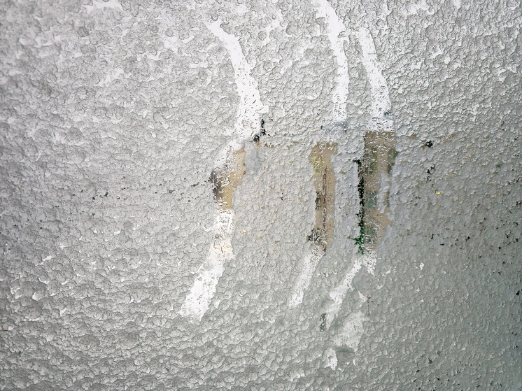     Фото: МК на Сахалине