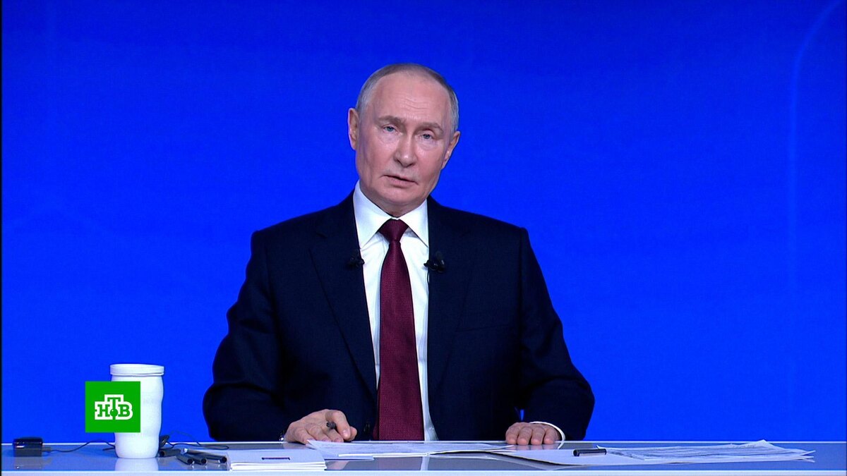    Путин назвал Китай надежным другом и союзником России