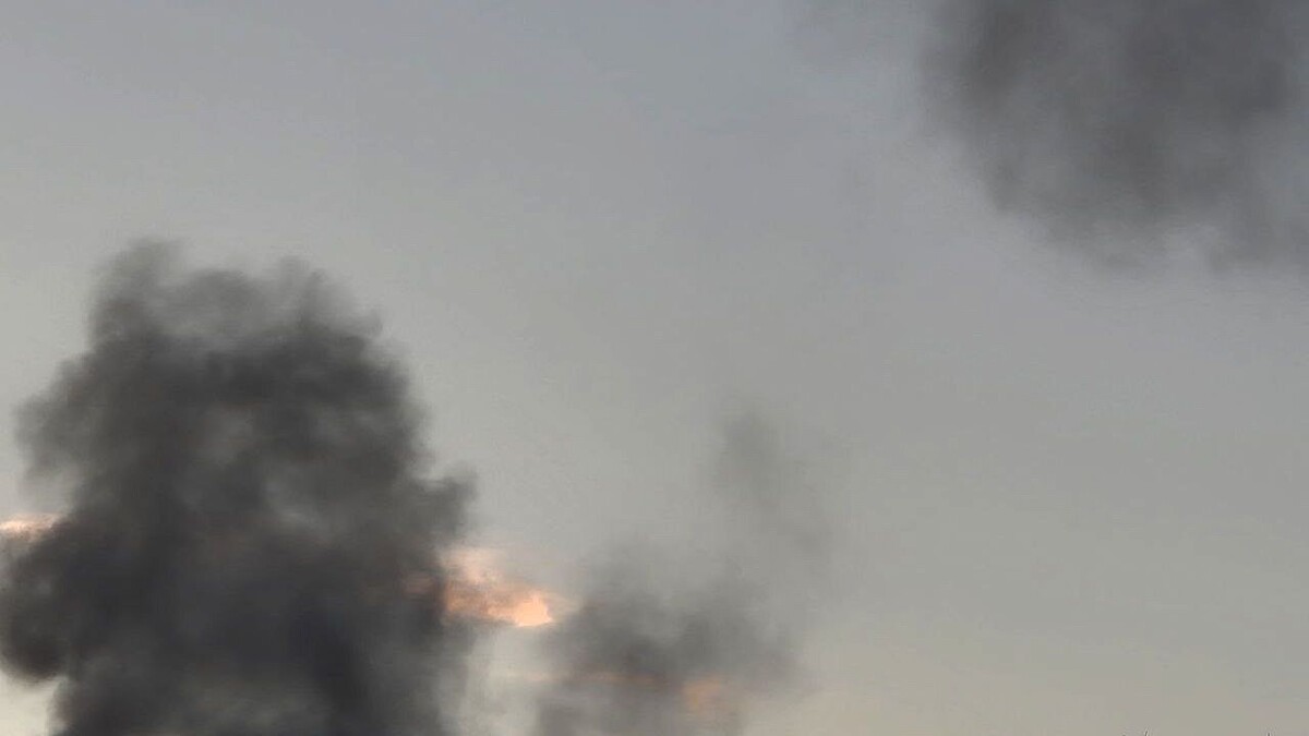    Фото: телеканал «Краснодар»