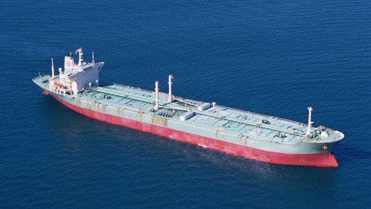 фото: яндекс.