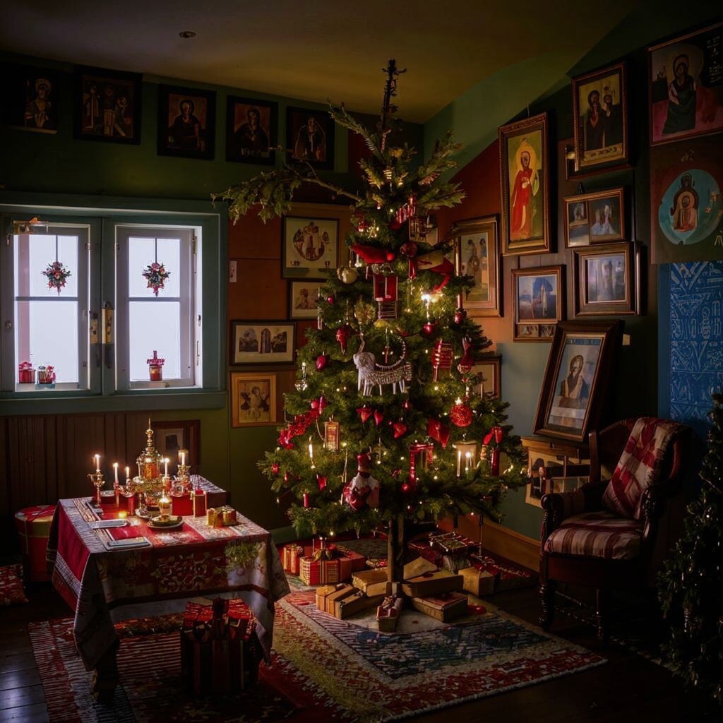 Изображение сгенерировано ИИ 