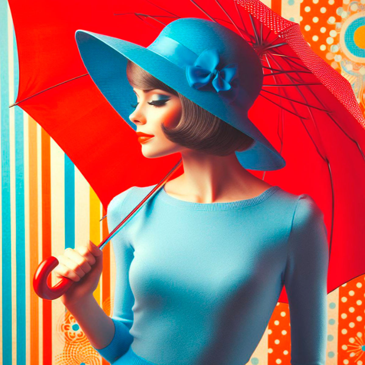 Культура предлагает разные костюмы, но человеческие раны и дефициты остаются неизменными