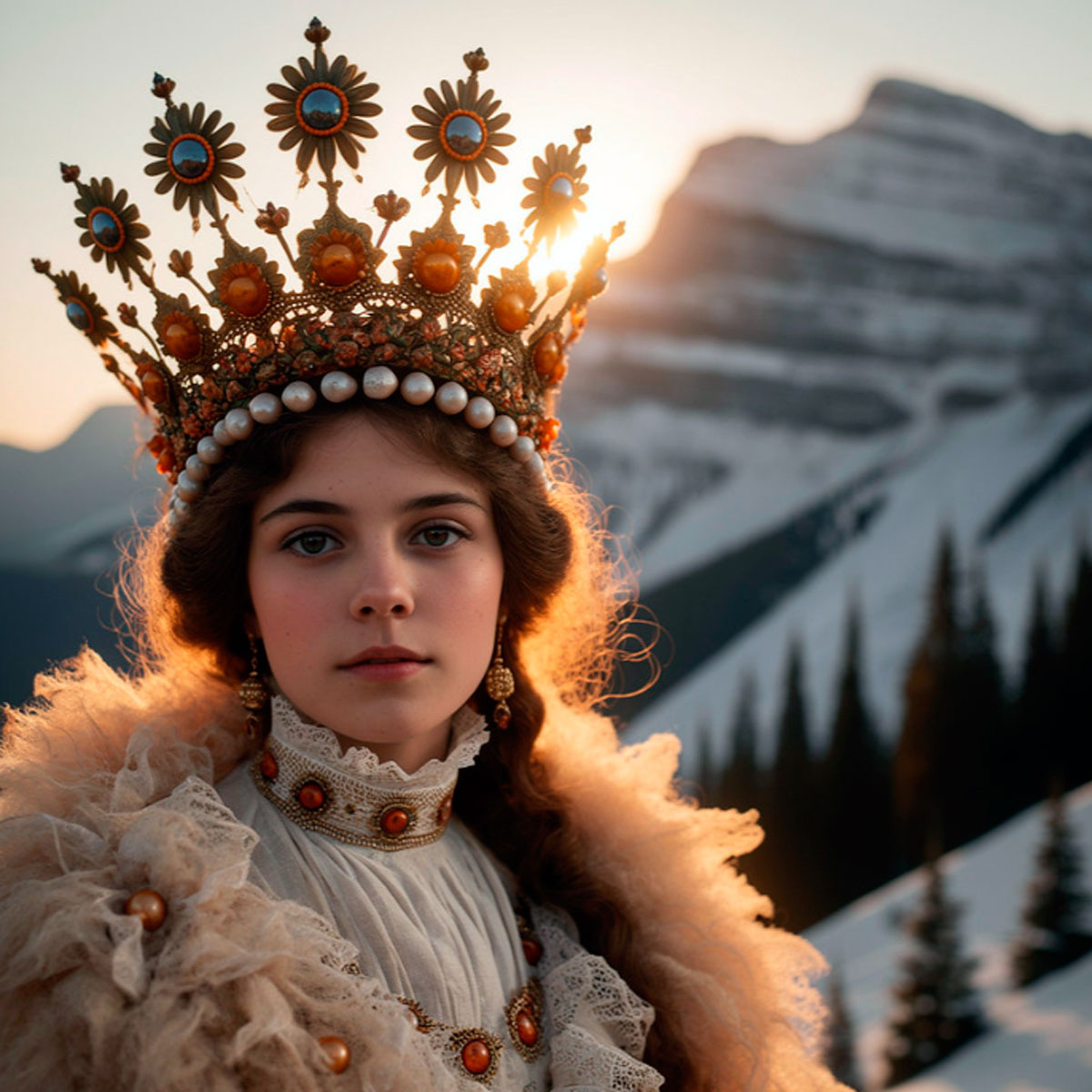 Нарциссическое расстройство личности — это медицинский диагноз