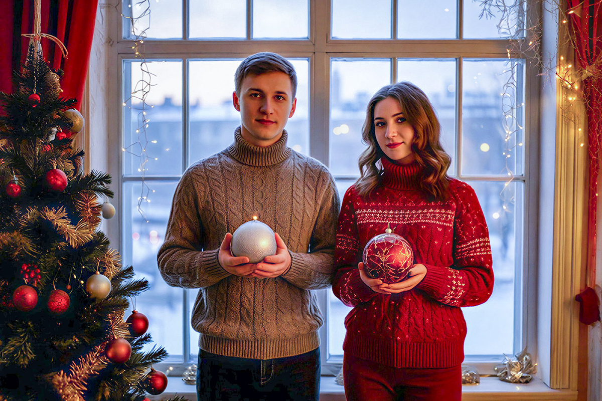 Горожан ждет множество интересных мероприятий.  Фото: Изображение сгенерировано с помощью ИИ / Маргарита Неклюдова