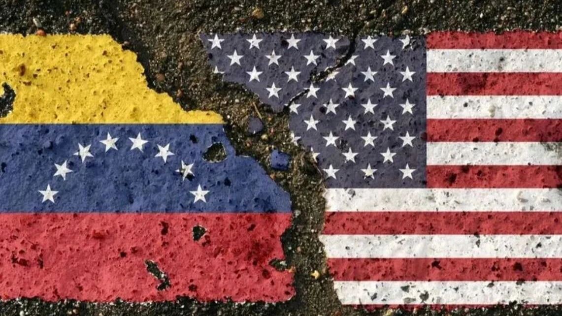    Фото: SkazovD/Shutterstock/Fotodom