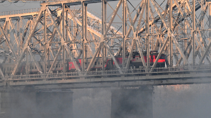    Фото: © РИА Новости/Илья Наймушин