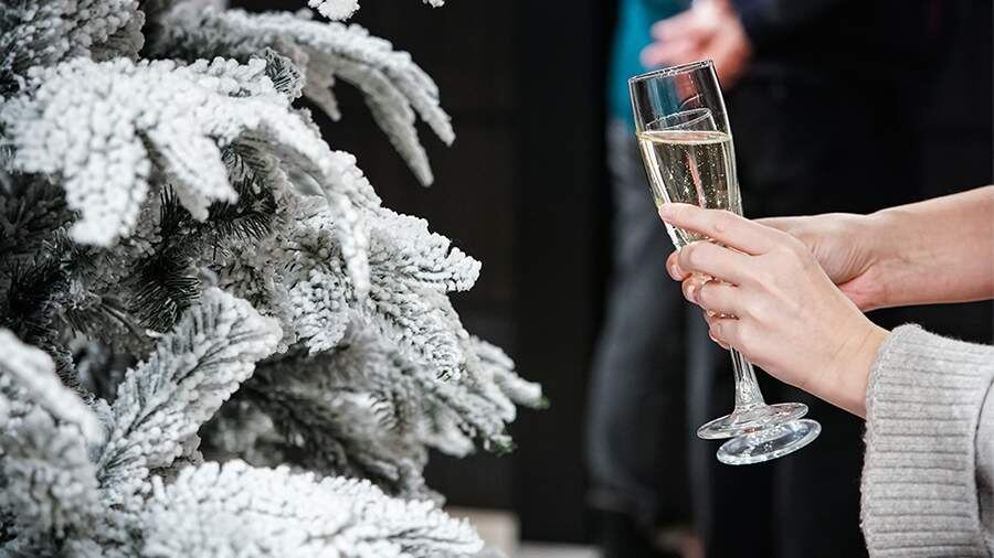    Фото: ИЗВЕСТИЯ/Сергей Лантюхов