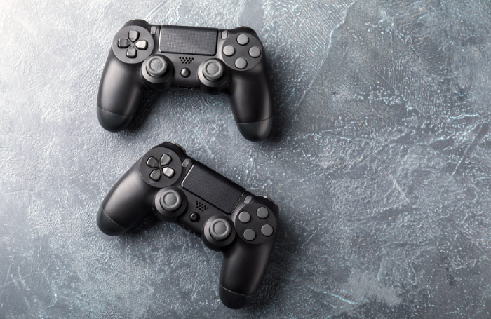    Pixel_shot / Фотобанк Лори