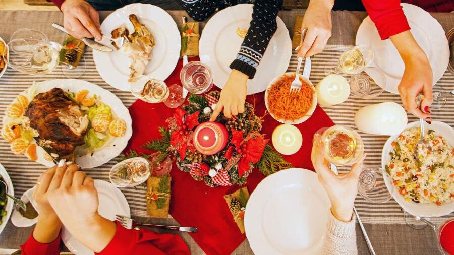    Фото: Global Look Press/IMAGO/Zoonar.com/Oksana Shufrych