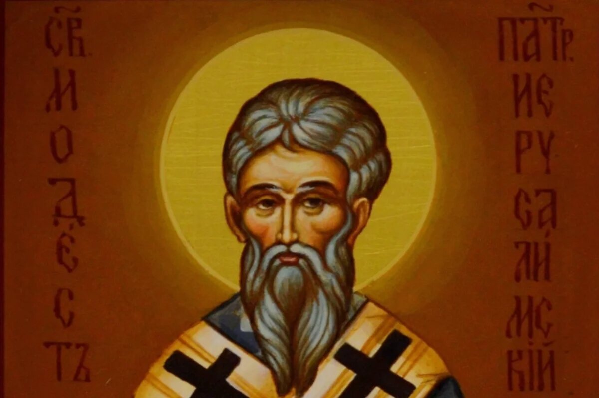    Что запрещено 31 декабря 2025: