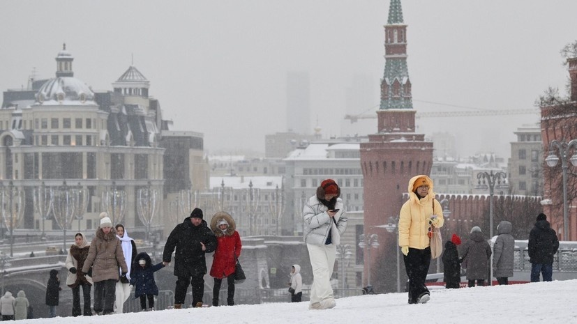   РИА Новости