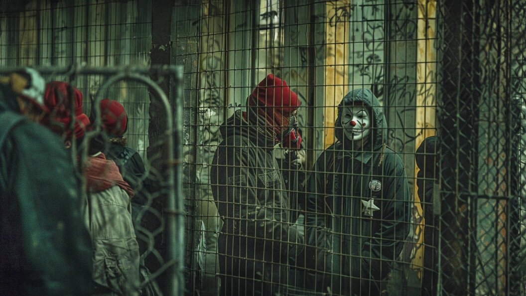    ФОТО: КОЛЛАЖ ЦАРЬГРАДА