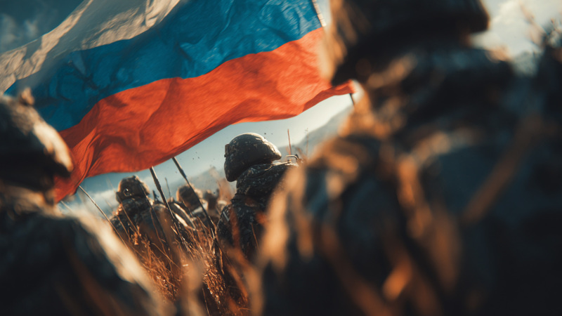    ФОТО: КОЛЛАЖ ЦАРЬГРАДА