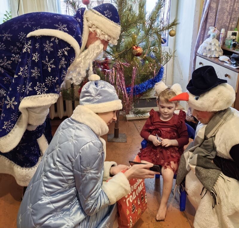 Листайте вправо, чтобы увидеть больше изображений