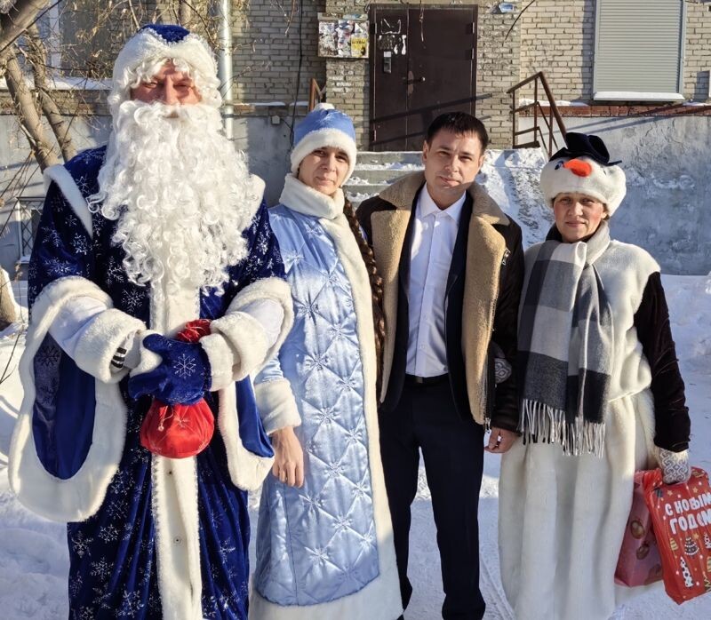 Листайте вправо, чтобы увидеть больше изображений