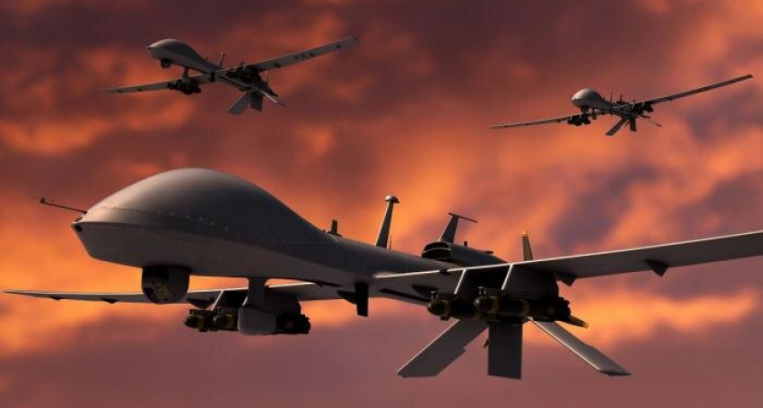    Обложка © Shutterstock / FOTODOM / sibsky2016