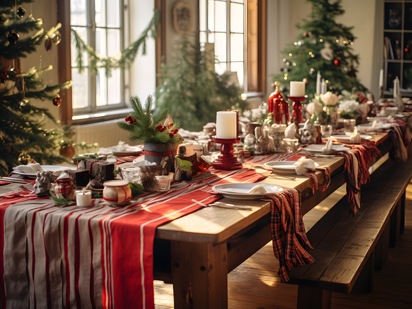    © Pixabay littlerocket