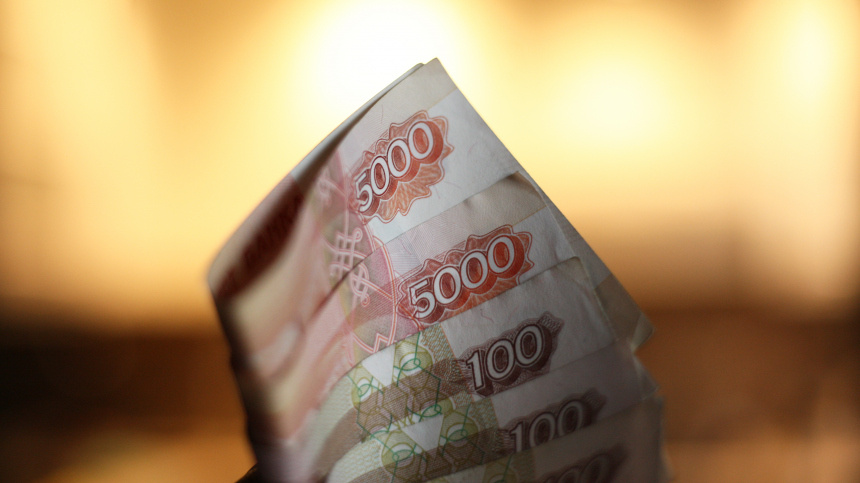    Фото: ИЗВЕСТИЯ/Юлия Майорова