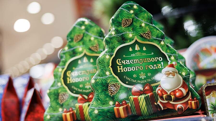    Фото: Global Look Press/Sergey Elagin