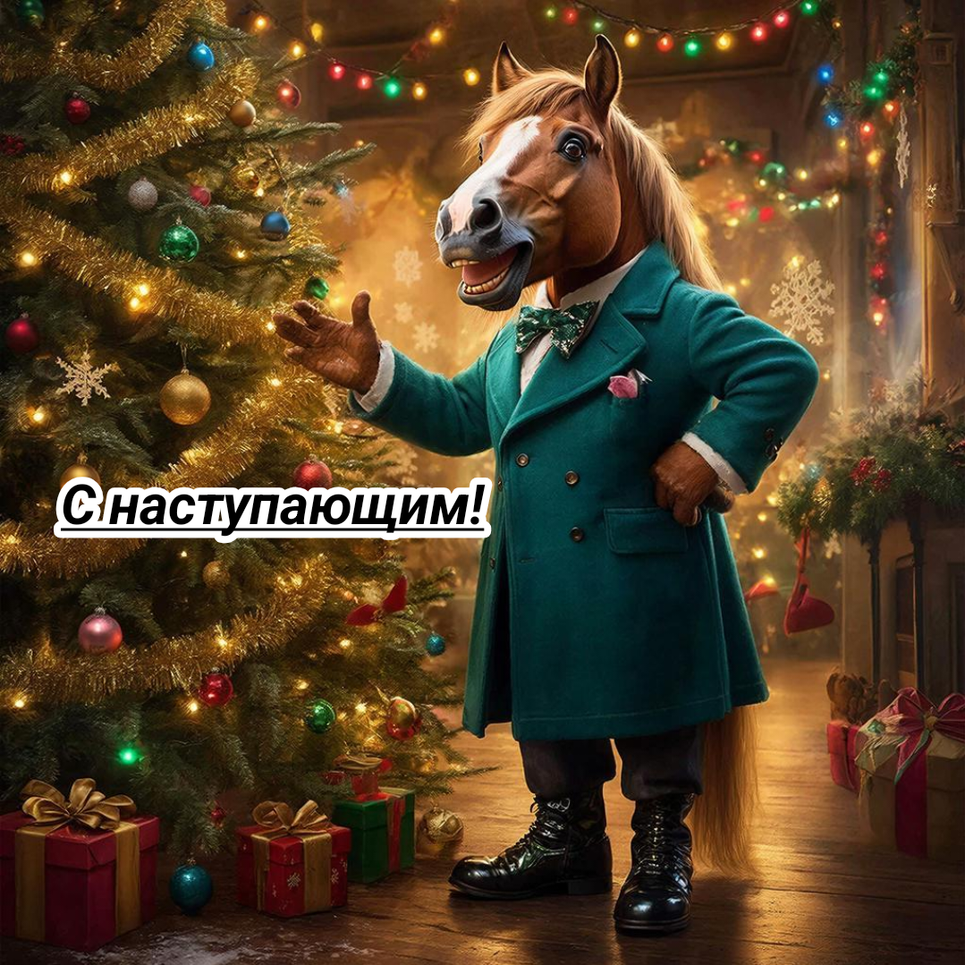 рисунок автора