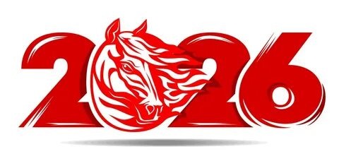 взято из открытого доступа в интернете