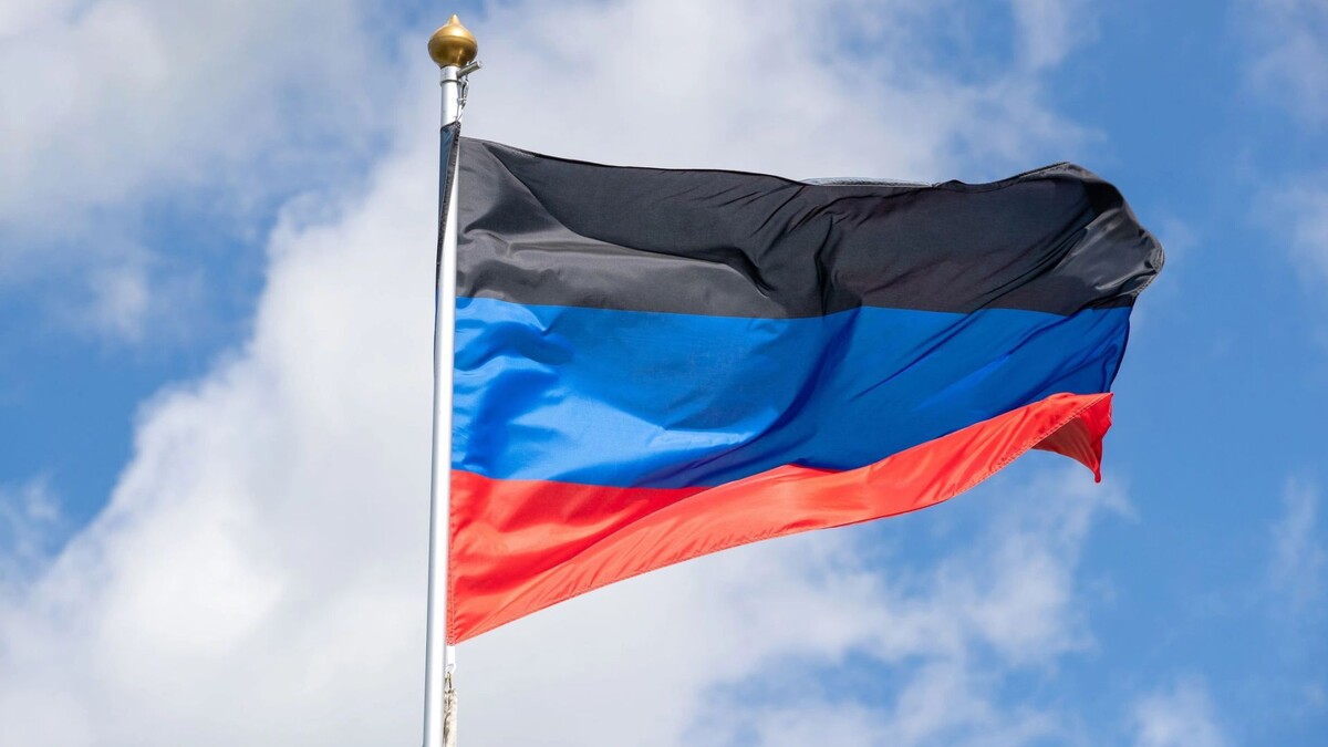    Фото: Maria lobakina/Shutterstock/Fotodom