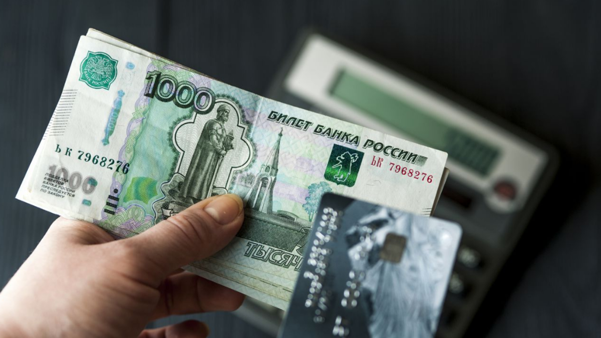 Почему МФО всё чаще стали прощать мелкие долги и что за этим стоит на самом деле?