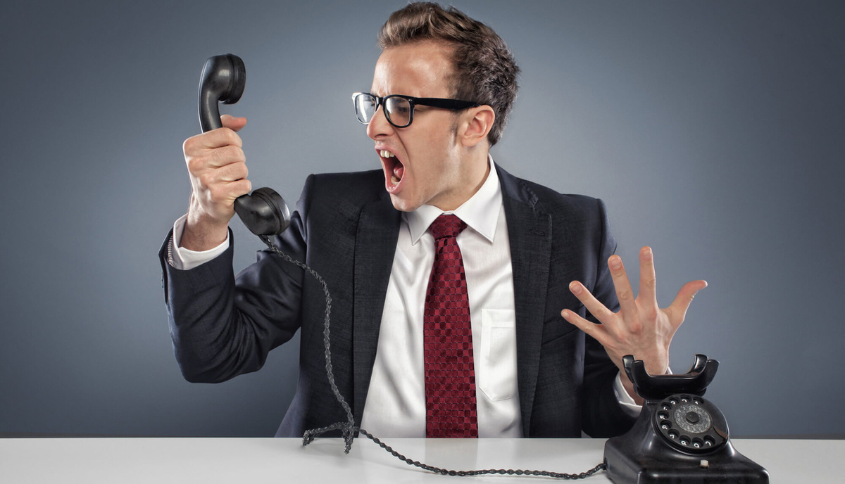 Изменения в регулировании МФО: давление со стороны государства и жалобы клиентов