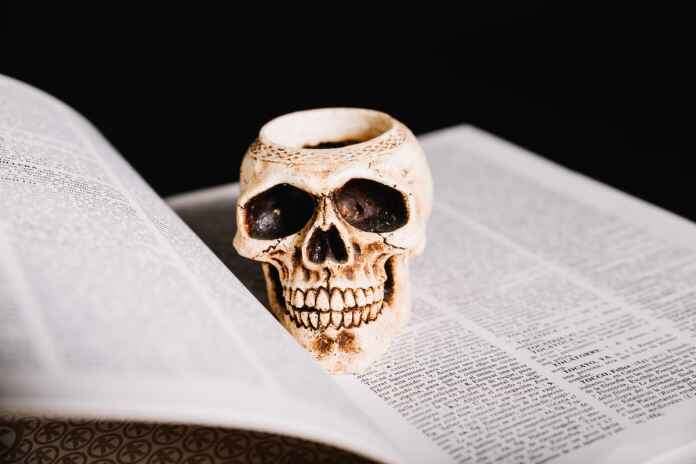   Изображение от freepik