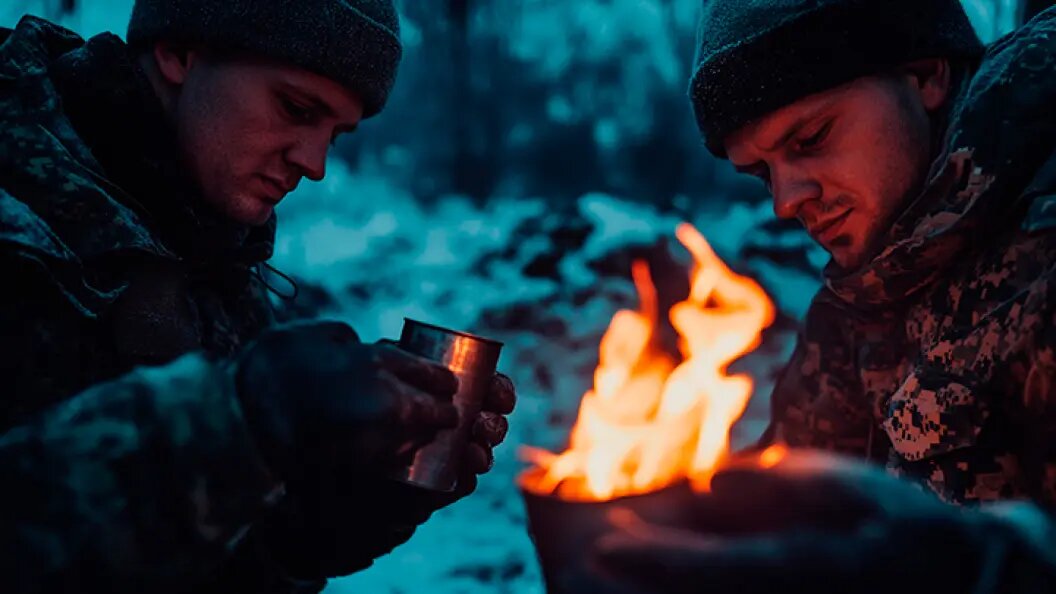    Коллаж Царьграда