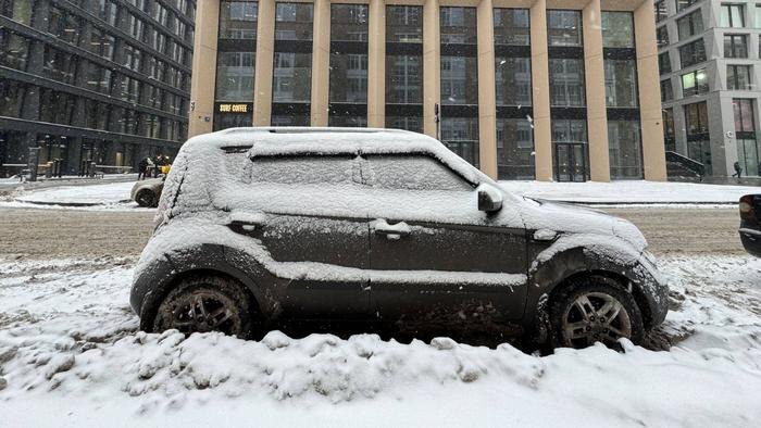 Обложка © Life.ru