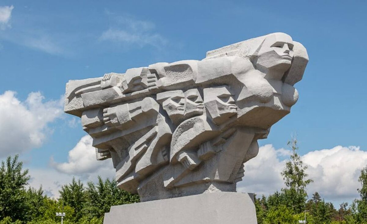    Комитет РТ по охране объектов культурного наследия