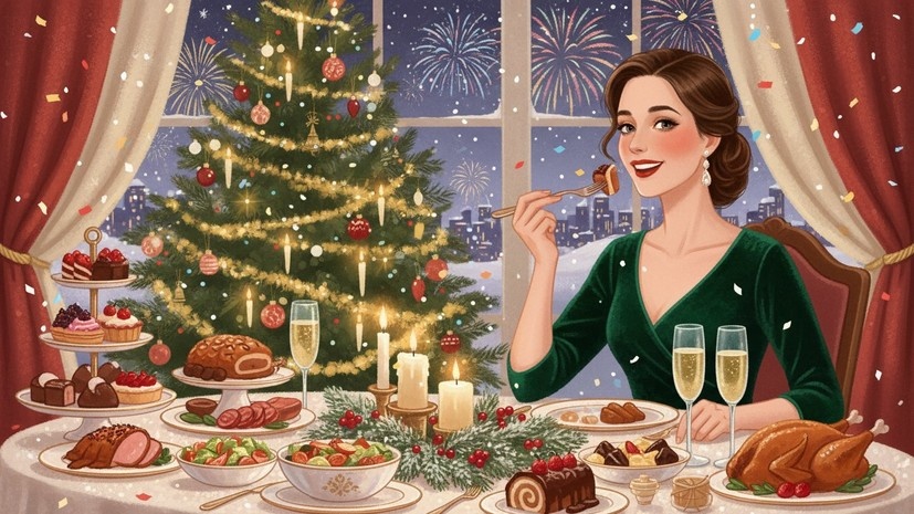   Сгенерировано с помощью ИИ