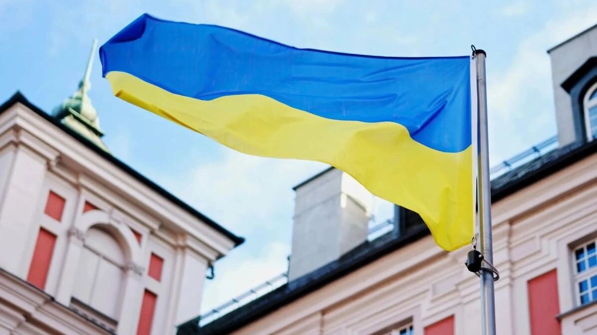    Фото: In Green/Shutterstock/Fotodom