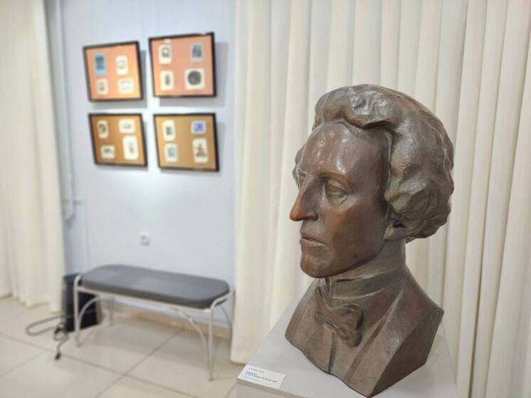     Фото: Telegram Культура Ямала