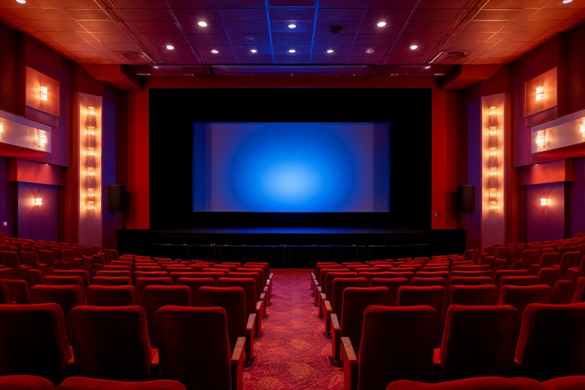    Фото: коллаж RuNews24.ru