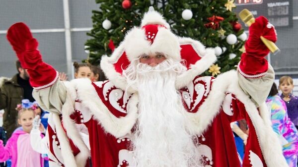    © РИА Новости Крым . Дмитрий Макеев