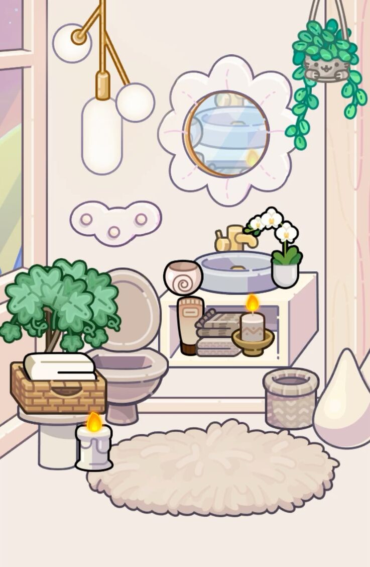 подпишись 👇 💗