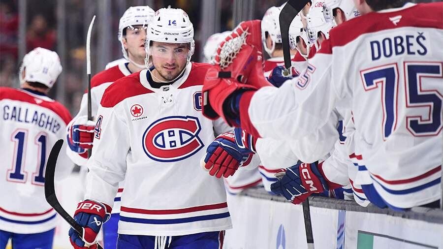    Фото: REUETRS/Bob DeChiara-Imagn Images