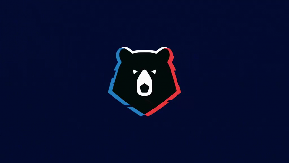 Изображение взято из открытого источника