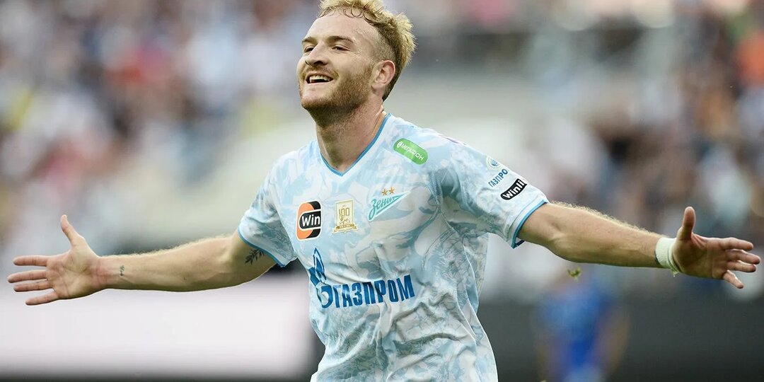 РПЛ: кого покупают и продают топ-клубы