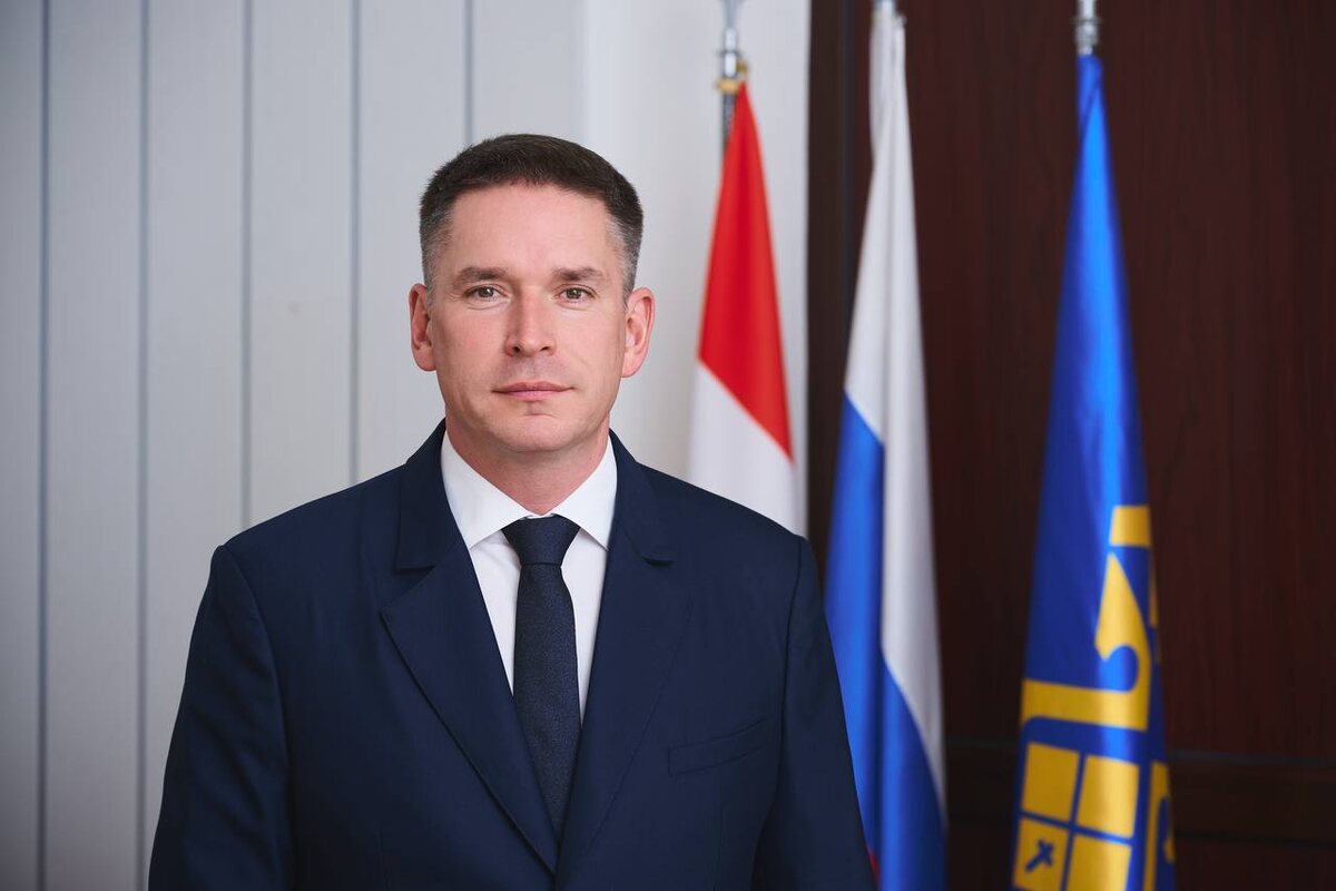    Фото из ТГ-канала Ильи Сухих