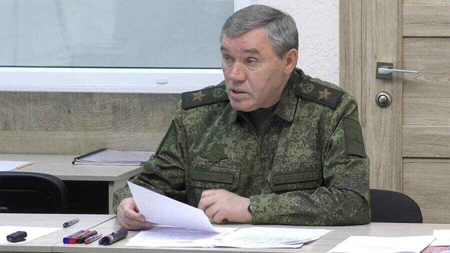    Фото: РИА Новости/POOL