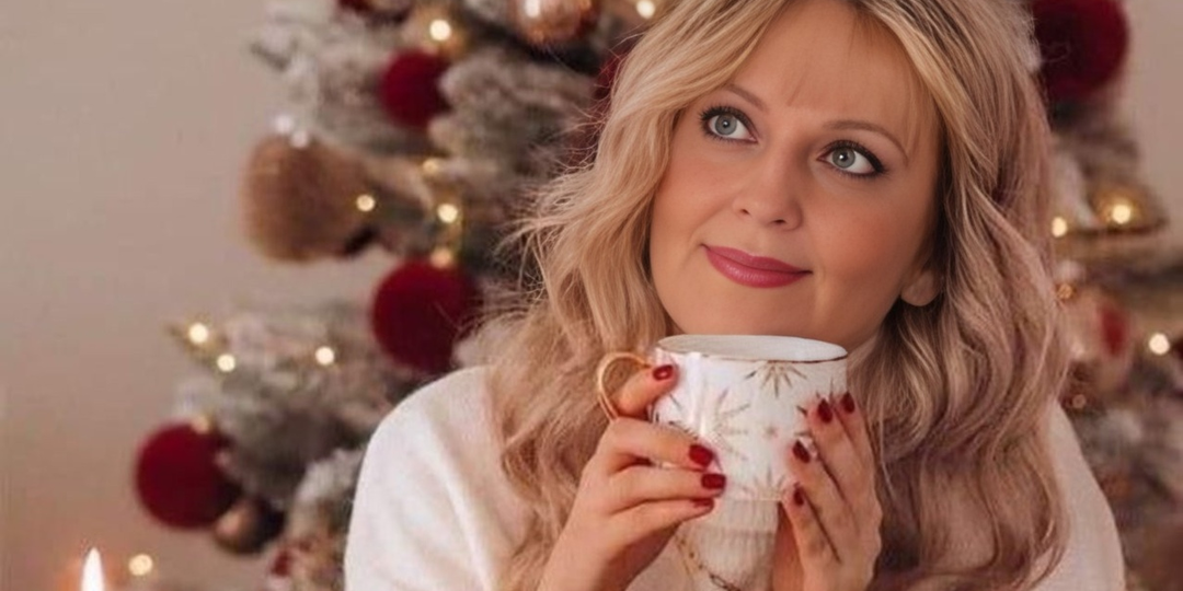 Надену туфельки на шпильках и буду ждать Лукашина