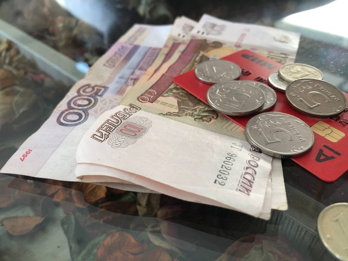 Материал предоставлен проектом "Строительная Россия"