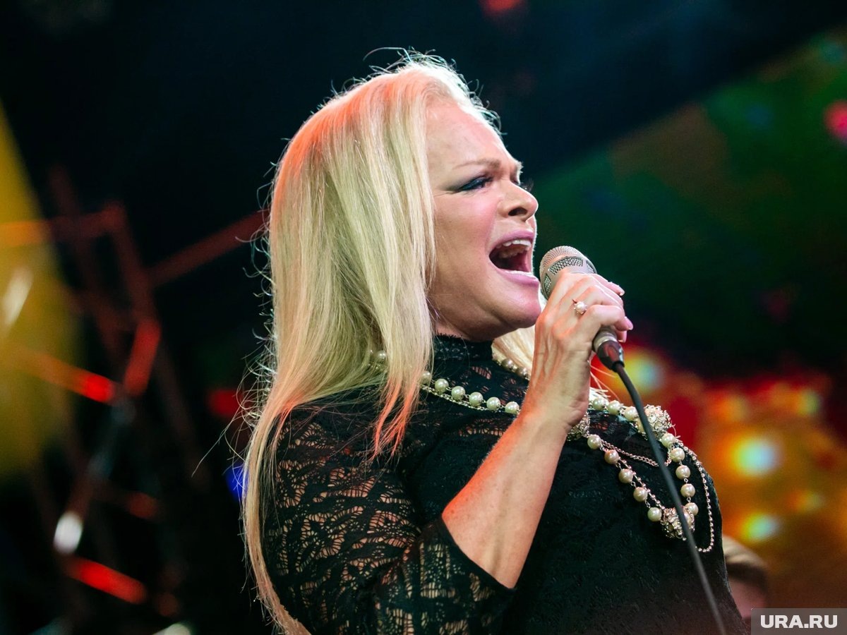     Долина получит 49 миллионов от дропперов