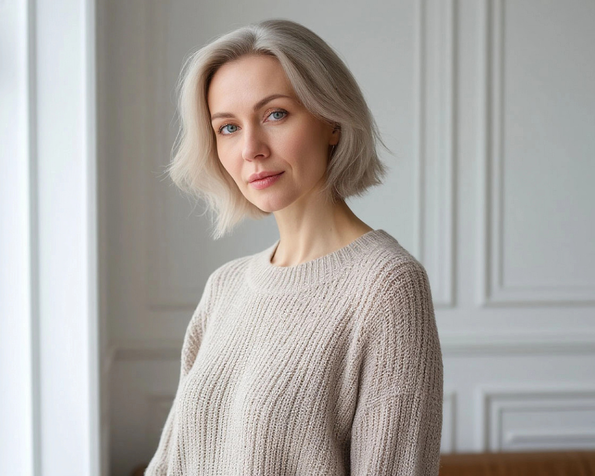 Авторские рассказы Вика Трель © (3398)