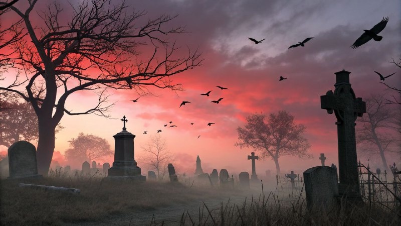    Изображение сгенерировано искусственным интеллектом