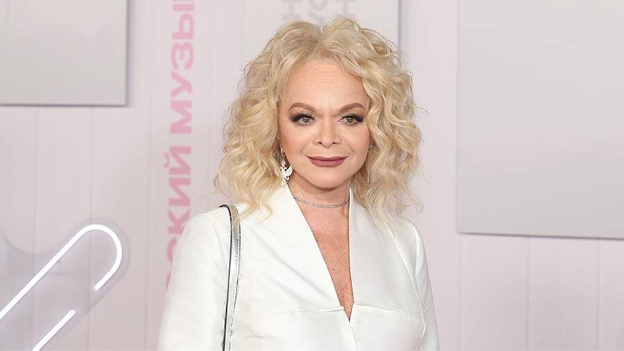    Фото: ИЗВЕСТИЯ/Эдуард Корниенко